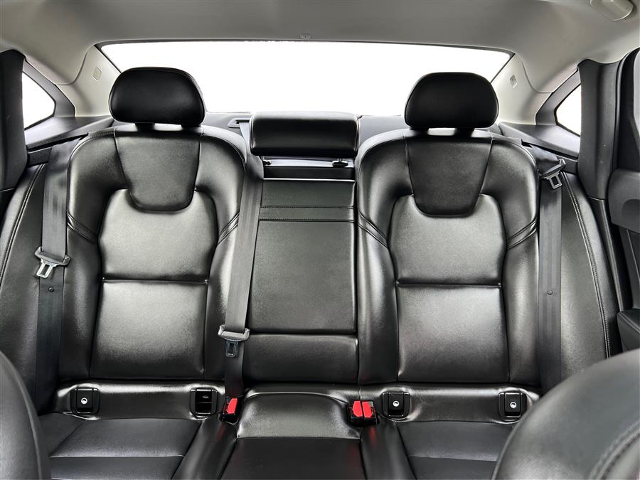 2019 Volvo S90 T5 AWD Momentum, available for sale in Canton, Connecticut | Lava Motors. Canton, Connecticut 2019 Volvo S90 T5 AWD Momentum, available for sale in Canton, Connecticut | Lava Motors. Canton, Connecticut