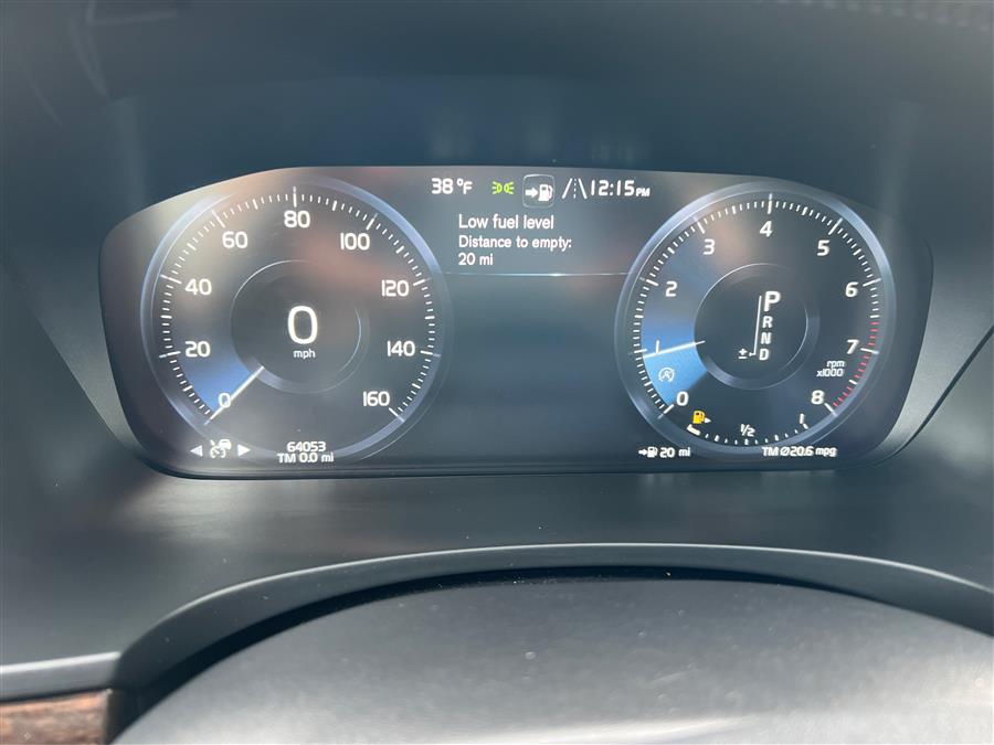 2019 Volvo S90 T5 AWD Momentum, available for sale in Canton, Connecticut | Lava Motors. Canton, Connecticut 2019 Volvo S90 T5 AWD Momentum, available for sale in Canton, Connecticut | Lava Motors. Canton, Connecticut
