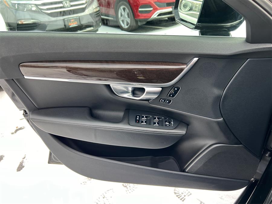 2019 Volvo S90 T5 AWD Momentum, available for sale in Canton, Connecticut | Lava Motors. Canton, Connecticut 2019 Volvo S90 T5 AWD Momentum, available for sale in Canton, Connecticut | Lava Motors. Canton, Connecticut