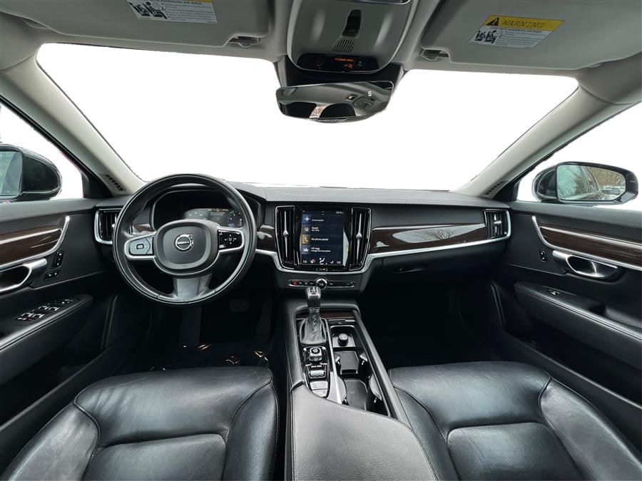 2019 Volvo S90 T5 AWD Momentum, available for sale in Canton, Connecticut | Lava Motors. Canton, Connecticut 2019 Volvo S90 T5 AWD Momentum, available for sale in Canton, Connecticut | Lava Motors. Canton, Connecticut