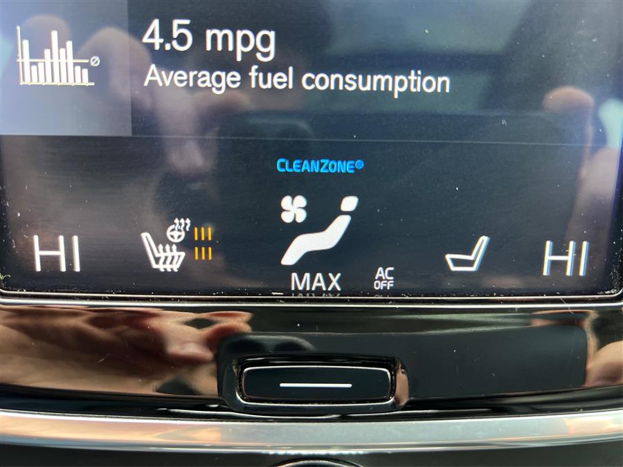 2019 Volvo S90 T5 AWD Momentum, available for sale in Canton, Connecticut | Lava Motors. Canton, Connecticut 2019 Volvo S90 T5 AWD Momentum, available for sale in Canton, Connecticut | Lava Motors. Canton, Connecticut