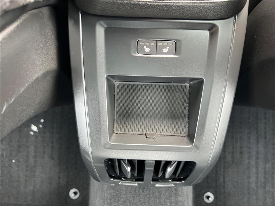 2019 Volvo S90 T5 AWD Momentum, available for sale in Canton, Connecticut | Lava Motors. Canton, Connecticut 2019 Volvo S90 T5 AWD Momentum, available for sale in Canton, Connecticut | Lava Motors. Canton, Connecticut