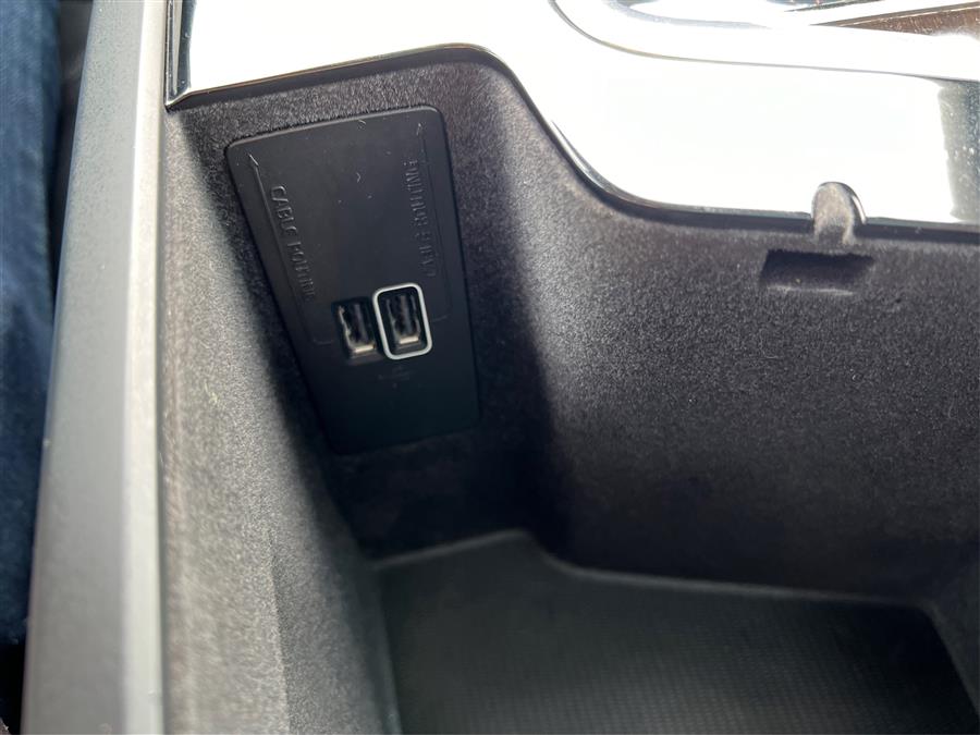 2019 Volvo S90 T5 AWD Momentum, available for sale in Canton, Connecticut | Lava Motors. Canton, Connecticut 2019 Volvo S90 T5 AWD Momentum, available for sale in Canton, Connecticut | Lava Motors. Canton, Connecticut