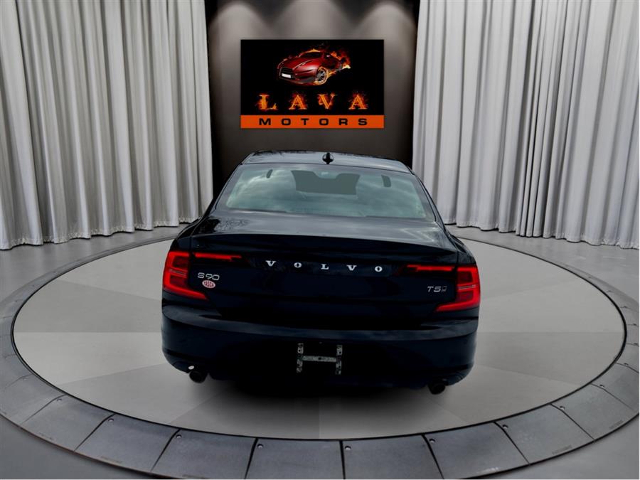 2019 Volvo S90 T5 AWD Momentum, available for sale in Canton, Connecticut | Lava Motors. Canton, Connecticut 2019 Volvo S90 T5 AWD Momentum, available for sale in Canton, Connecticut | Lava Motors. Canton, Connecticut