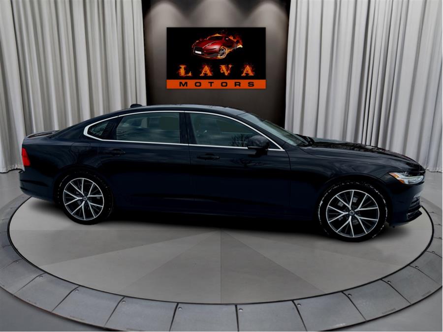 2019 Volvo S90 T5 AWD Momentum, available for sale in Canton, Connecticut | Lava Motors. Canton, Connecticut 2019 Volvo S90 T5 AWD Momentum, available for sale in Canton, Connecticut | Lava Motors. Canton, Connecticut