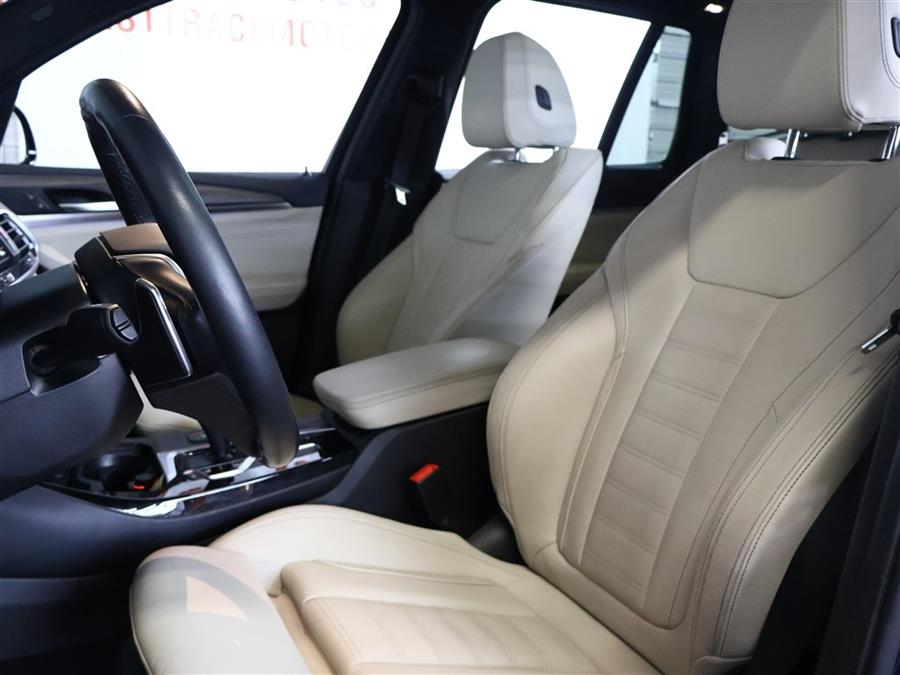 2018 BMW X3 XDRIVEM40I, available for sale in Paterson, New Jersey | Fast Track Motors. Paterson, New Jersey 2018 BMW X3 XDRIVEM40I, available for sale in Paterson, New Jersey | Fast Track Motors. Paterson, New Jersey