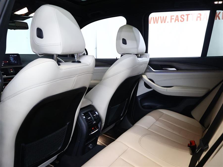 2018 BMW X3 XDRIVEM40I, available for sale in Paterson, New Jersey | Fast Track Motors. Paterson, New Jersey 2018 BMW X3 XDRIVEM40I, available for sale in Paterson, New Jersey | Fast Track Motors. Paterson, New Jersey