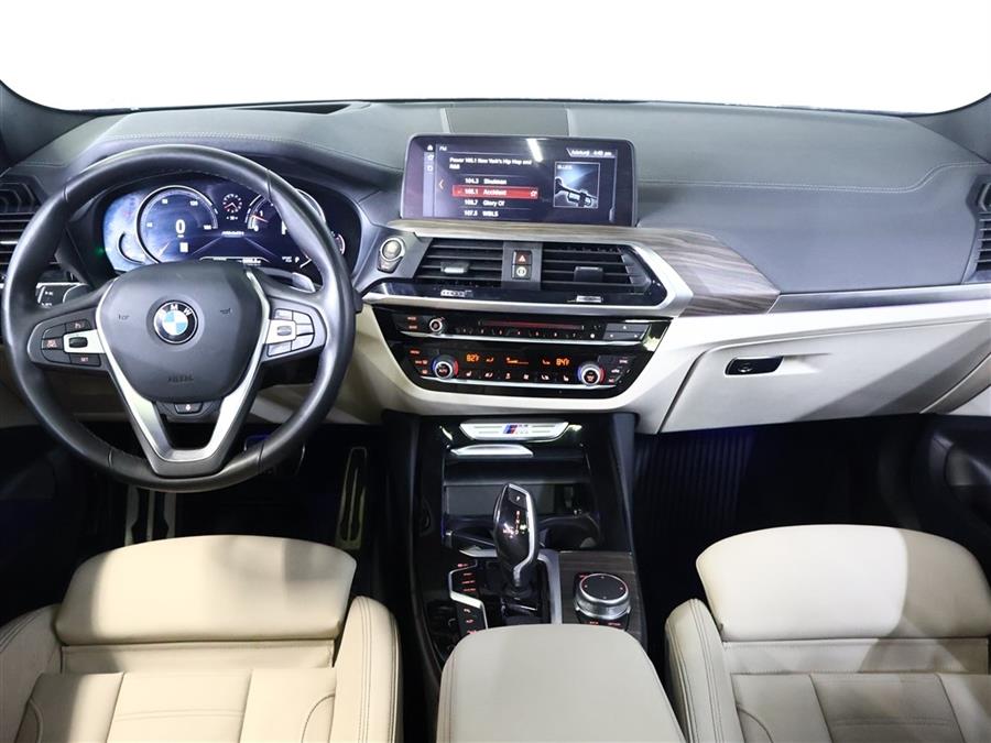 2018 BMW X3 XDRIVEM40I, available for sale in Paterson, New Jersey | Fast Track Motors. Paterson, New Jersey 2018 BMW X3 XDRIVEM40I, available for sale in Paterson, New Jersey | Fast Track Motors. Paterson, New Jersey