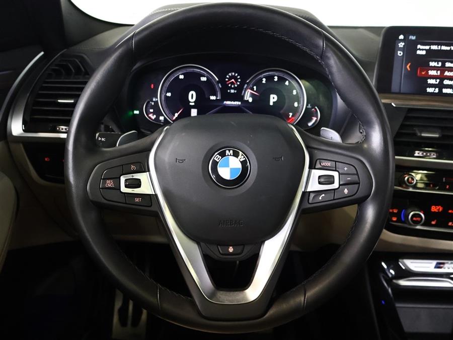 2018 BMW X3 XDRIVEM40I, available for sale in Paterson, New Jersey | Fast Track Motors. Paterson, New Jersey 2018 BMW X3 XDRIVEM40I, available for sale in Paterson, New Jersey | Fast Track Motors. Paterson, New Jersey