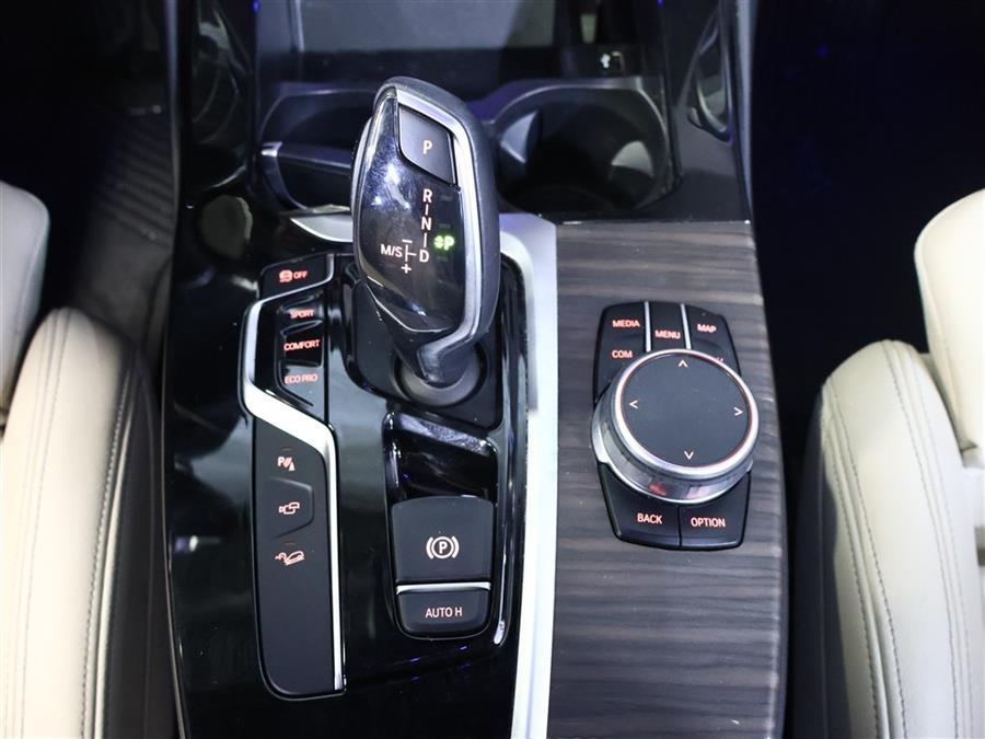 2018 BMW X3 XDRIVEM40I, available for sale in Paterson, New Jersey | Fast Track Motors. Paterson, New Jersey 2018 BMW X3 XDRIVEM40I, available for sale in Paterson, New Jersey | Fast Track Motors. Paterson, New Jersey