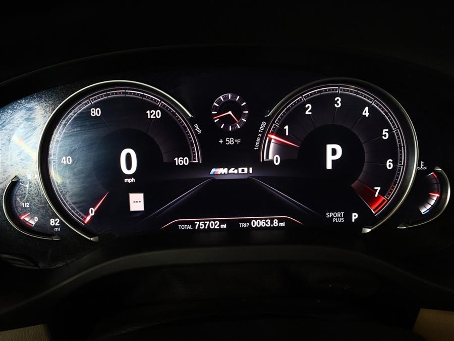 2018 BMW X3 XDRIVEM40I, available for sale in Paterson, New Jersey | Fast Track Motors. Paterson, New Jersey 2018 BMW X3 XDRIVEM40I, available for sale in Paterson, New Jersey | Fast Track Motors. Paterson, New Jersey