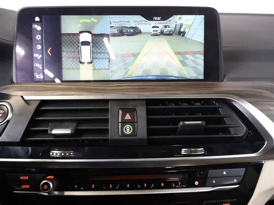 2018 BMW X3 XDRIVEM40I, available for sale in Paterson, New Jersey | Fast Track Motors. Paterson, New Jersey 2018 BMW X3 XDRIVEM40I, available for sale in Paterson, New Jersey | Fast Track Motors. Paterson, New Jersey