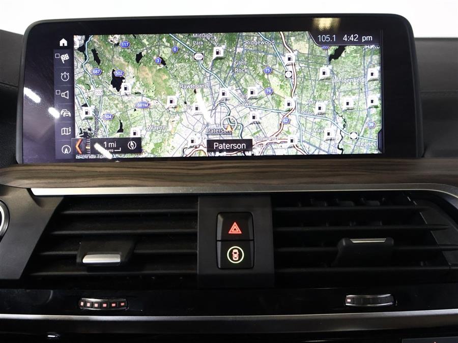 2018 BMW X3 XDRIVEM40I, available for sale in Paterson, New Jersey | Fast Track Motors. Paterson, New Jersey 2018 BMW X3 XDRIVEM40I, available for sale in Paterson, New Jersey | Fast Track Motors. Paterson, New Jersey