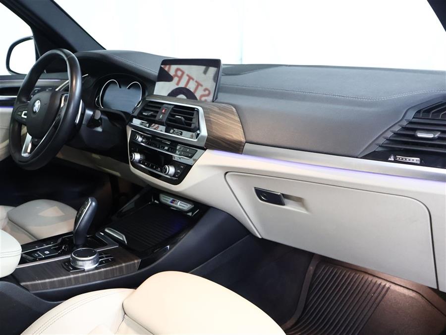 2018 BMW X3 XDRIVEM40I, available for sale in Paterson, New Jersey | Fast Track Motors. Paterson, New Jersey 2018 BMW X3 XDRIVEM40I, available for sale in Paterson, New Jersey | Fast Track Motors. Paterson, New Jersey