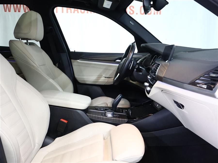 2018 BMW X3 XDRIVEM40I, available for sale in Paterson, New Jersey | Fast Track Motors. Paterson, New Jersey 2018 BMW X3 XDRIVEM40I, available for sale in Paterson, New Jersey | Fast Track Motors. Paterson, New Jersey