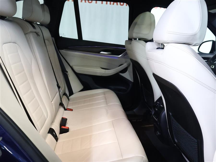 2018 BMW X3 XDRIVEM40I, available for sale in Paterson, New Jersey | Fast Track Motors. Paterson, New Jersey 2018 BMW X3 XDRIVEM40I, available for sale in Paterson, New Jersey | Fast Track Motors. Paterson, New Jersey