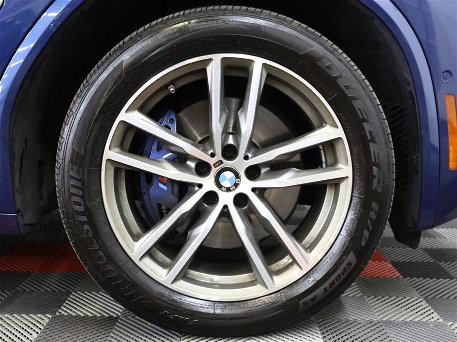 2018 BMW X3 XDRIVEM40I, available for sale in Paterson, New Jersey | Fast Track Motors. Paterson, New Jersey 2018 BMW X3 XDRIVEM40I, available for sale in Paterson, New Jersey | Fast Track Motors. Paterson, New Jersey