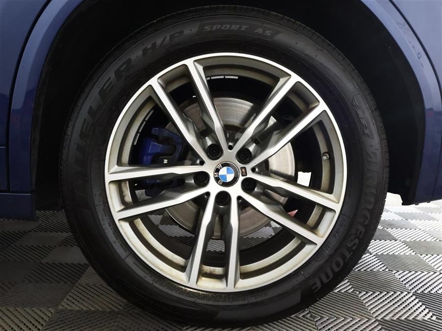 2018 BMW X3 XDRIVEM40I, available for sale in Paterson, New Jersey | Fast Track Motors. Paterson, New Jersey 2018 BMW X3 XDRIVEM40I, available for sale in Paterson, New Jersey | Fast Track Motors. Paterson, New Jersey