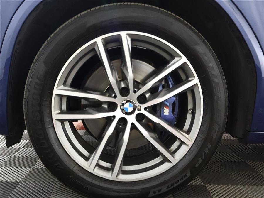 2018 BMW X3 XDRIVEM40I, available for sale in Paterson, New Jersey | Fast Track Motors. Paterson, New Jersey 2018 BMW X3 XDRIVEM40I, available for sale in Paterson, New Jersey | Fast Track Motors. Paterson, New Jersey