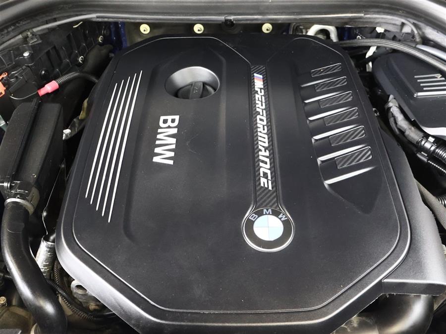 2018 BMW X3 XDRIVEM40I, available for sale in Paterson, New Jersey | Fast Track Motors. Paterson, New Jersey 2018 BMW X3 XDRIVEM40I, available for sale in Paterson, New Jersey | Fast Track Motors. Paterson, New Jersey