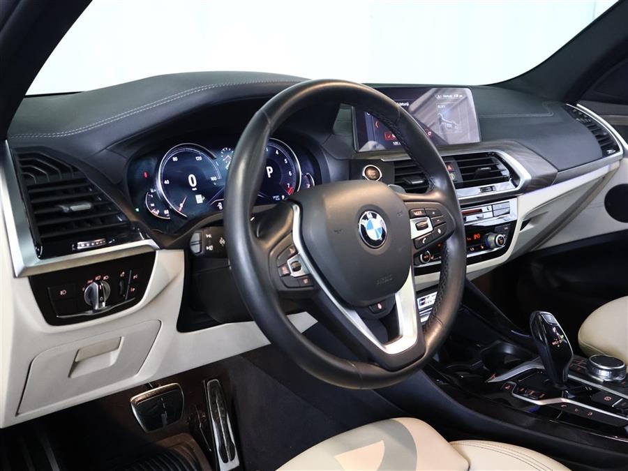 2018 BMW X3 XDRIVEM40I, available for sale in Paterson, New Jersey | Fast Track Motors. Paterson, New Jersey 2018 BMW X3 XDRIVEM40I, available for sale in Paterson, New Jersey | Fast Track Motors. Paterson, New Jersey
