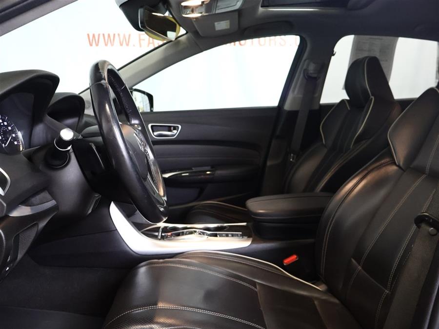 2020 Acura Tlx TECHNOLOGY, available for sale in Paterson, New Jersey | Fast Track Motors. Paterson, New Jersey 2020 Acura Tlx TECHNOLOGY, available for sale in Paterson, New Jersey | Fast Track Motors. Paterson, New Jersey