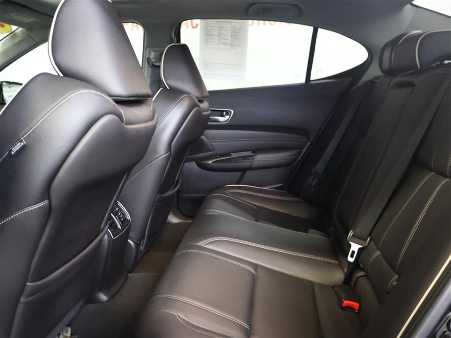 2020 Acura Tlx TECHNOLOGY, available for sale in Paterson, New Jersey | Fast Track Motors. Paterson, New Jersey 2020 Acura Tlx TECHNOLOGY, available for sale in Paterson, New Jersey | Fast Track Motors. Paterson, New Jersey