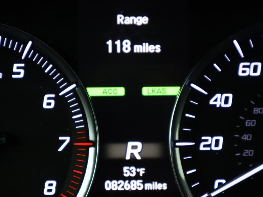 2020 Acura Tlx TECHNOLOGY, available for sale in Paterson, New Jersey | Fast Track Motors. Paterson, New Jersey 2020 Acura Tlx TECHNOLOGY, available for sale in Paterson, New Jersey | Fast Track Motors. Paterson, New Jersey