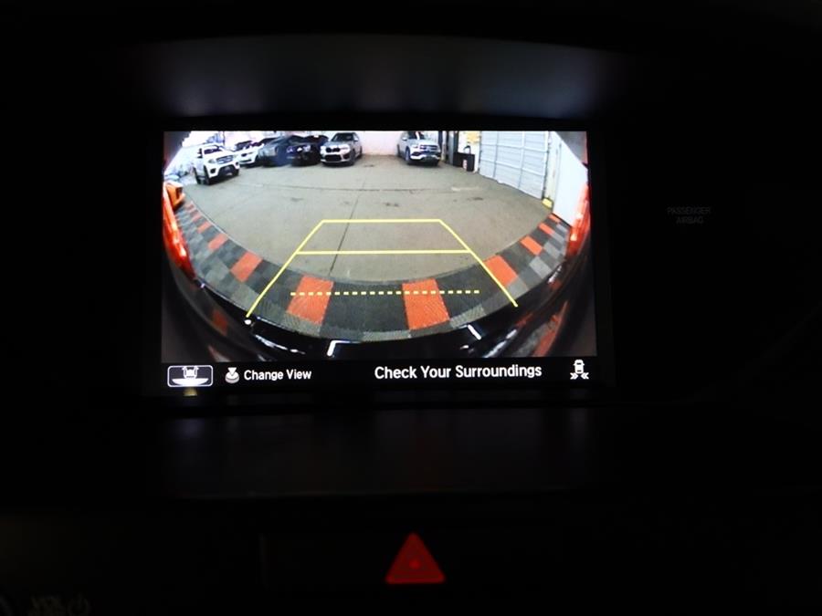 2020 Acura Tlx TECHNOLOGY, available for sale in Paterson, New Jersey | Fast Track Motors. Paterson, New Jersey 2020 Acura Tlx TECHNOLOGY, available for sale in Paterson, New Jersey | Fast Track Motors. Paterson, New Jersey