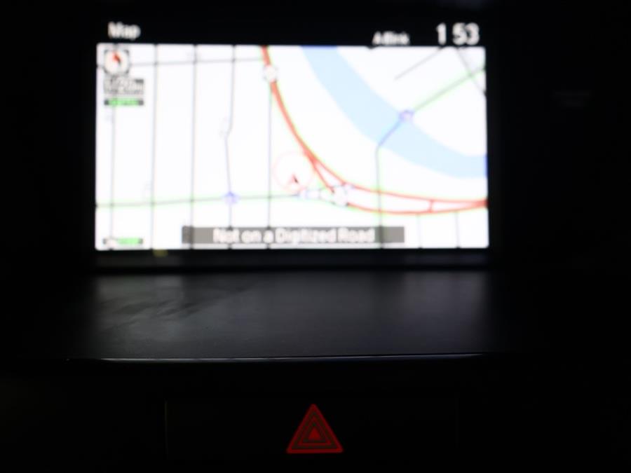 2020 Acura Tlx TECHNOLOGY, available for sale in Paterson, New Jersey | Fast Track Motors. Paterson, New Jersey 2020 Acura Tlx TECHNOLOGY, available for sale in Paterson, New Jersey | Fast Track Motors. Paterson, New Jersey