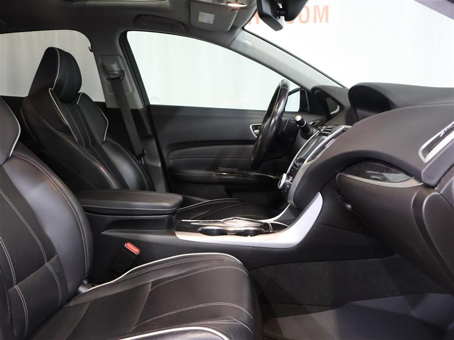 2020 Acura Tlx TECHNOLOGY, available for sale in Paterson, New Jersey | Fast Track Motors. Paterson, New Jersey 2020 Acura Tlx TECHNOLOGY, available for sale in Paterson, New Jersey | Fast Track Motors. Paterson, New Jersey