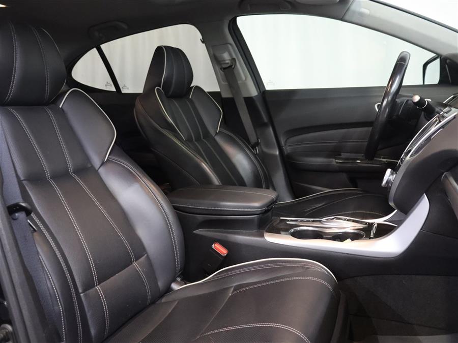 2020 Acura Tlx TECHNOLOGY, available for sale in Paterson, New Jersey | Fast Track Motors. Paterson, New Jersey 2020 Acura Tlx TECHNOLOGY, available for sale in Paterson, New Jersey | Fast Track Motors. Paterson, New Jersey