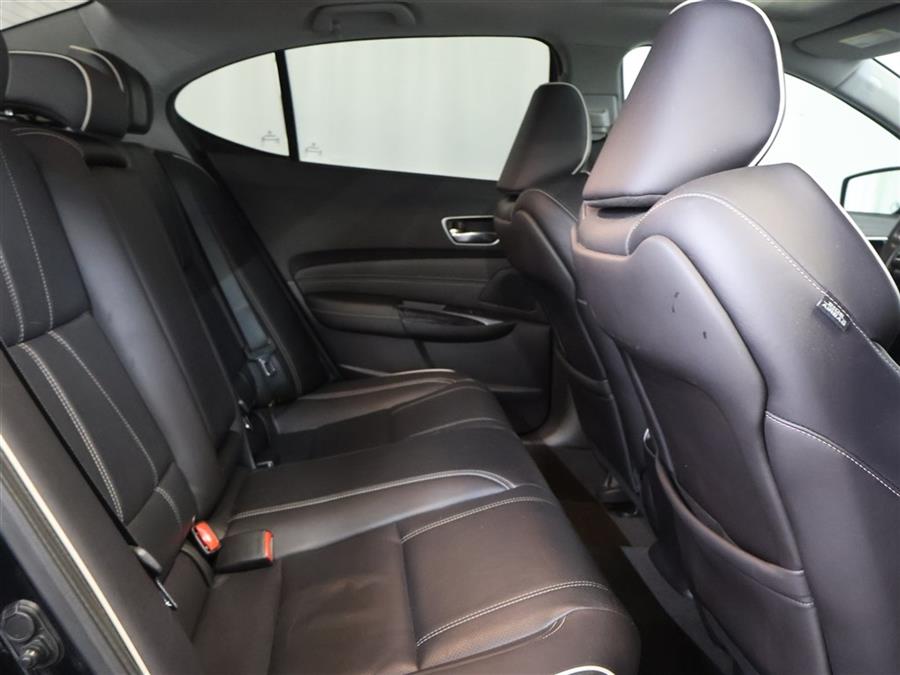 2020 Acura Tlx TECHNOLOGY, available for sale in Paterson, New Jersey | Fast Track Motors. Paterson, New Jersey 2020 Acura Tlx TECHNOLOGY, available for sale in Paterson, New Jersey | Fast Track Motors. Paterson, New Jersey