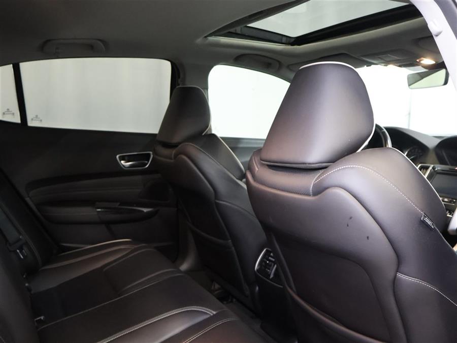 2020 Acura Tlx TECHNOLOGY, available for sale in Paterson, New Jersey | Fast Track Motors. Paterson, New Jersey 2020 Acura Tlx TECHNOLOGY, available for sale in Paterson, New Jersey | Fast Track Motors. Paterson, New Jersey