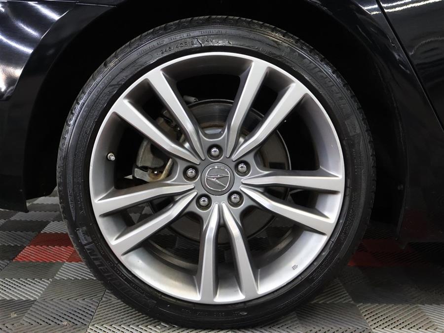 2020 Acura Tlx TECHNOLOGY, available for sale in Paterson, New Jersey | Fast Track Motors. Paterson, New Jersey 2020 Acura Tlx TECHNOLOGY, available for sale in Paterson, New Jersey | Fast Track Motors. Paterson, New Jersey