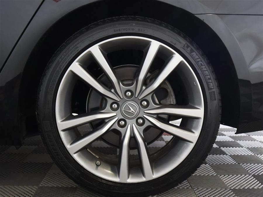 2020 Acura Tlx TECHNOLOGY, available for sale in Paterson, New Jersey | Fast Track Motors. Paterson, New Jersey 2020 Acura Tlx TECHNOLOGY, available for sale in Paterson, New Jersey | Fast Track Motors. Paterson, New Jersey