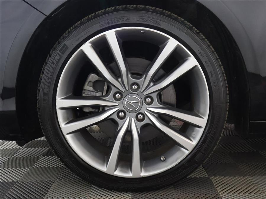 2020 Acura Tlx TECHNOLOGY, available for sale in Paterson, New Jersey | Fast Track Motors. Paterson, New Jersey 2020 Acura Tlx TECHNOLOGY, available for sale in Paterson, New Jersey | Fast Track Motors. Paterson, New Jersey