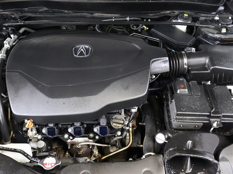 2020 Acura Tlx TECHNOLOGY, available for sale in Paterson, New Jersey | Fast Track Motors. Paterson, New Jersey 2020 Acura Tlx TECHNOLOGY, available for sale in Paterson, New Jersey | Fast Track Motors. Paterson, New Jersey