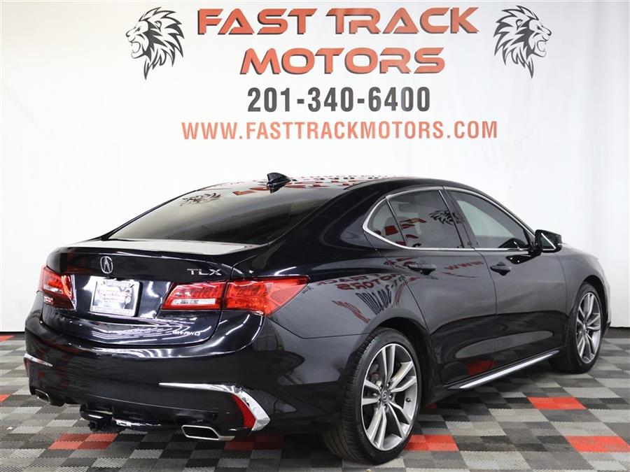 2020 Acura Tlx TECHNOLOGY, available for sale in Paterson, New Jersey | Fast Track Motors. Paterson, New Jersey 2020 Acura Tlx TECHNOLOGY, available for sale in Paterson, New Jersey | Fast Track Motors. Paterson, New Jersey