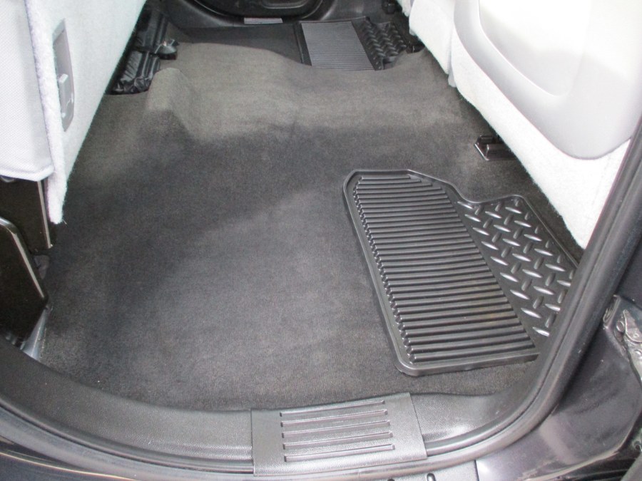 2015 Chevrolet Silverado 2500HD Built After Aug 14 4WD Double Cab 158.1" Work Truck, available for sale in Suffield, Connecticut | Suffield Auto LLC. Suffield, Connecticut 2015 Chevrolet Silverado 2500HD Built After Aug 14 4WD Double Cab 158.1" Work Truck, available for sale in Suffield, Connecticut | Suffield Auto LLC. Suffield, Connecticut