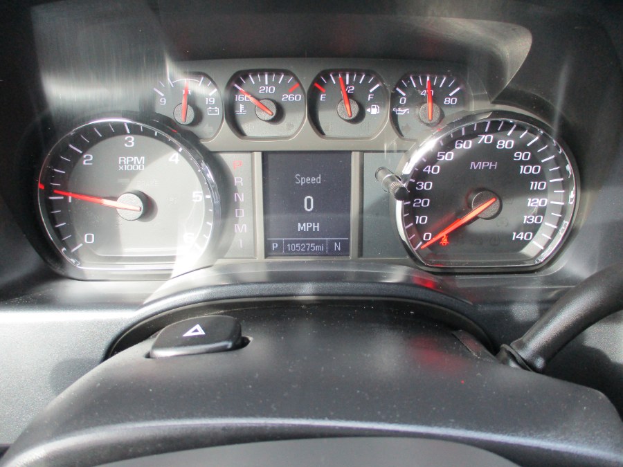 2015 Chevrolet Silverado 2500HD Built After Aug 14 4WD Double Cab 158.1" Work Truck, available for sale in Suffield, Connecticut | Suffield Auto LLC. Suffield, Connecticut 2015 Chevrolet Silverado 2500HD Built After Aug 14 4WD Double Cab 158.1" Work Truck, available for sale in Suffield, Connecticut | Suffield Auto LLC. Suffield, Connecticut