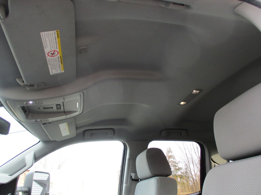 2015 Chevrolet Silverado 2500HD Built After Aug 14 4WD Double Cab 158.1" Work Truck, available for sale in Suffield, Connecticut | Suffield Auto LLC. Suffield, Connecticut 2015 Chevrolet Silverado 2500HD Built After Aug 14 4WD Double Cab 158.1" Work Truck, available for sale in Suffield, Connecticut | Suffield Auto LLC. Suffield, Connecticut