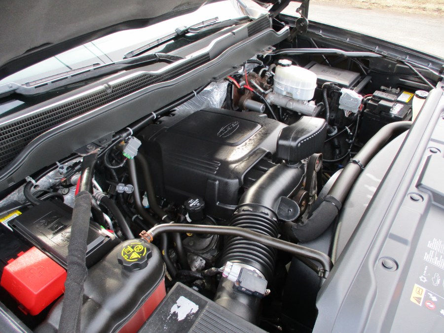 2015 Chevrolet Silverado 2500HD Built After Aug 14 4WD Double Cab 158.1" Work Truck, available for sale in Suffield, Connecticut | Suffield Auto LLC. Suffield, Connecticut 2015 Chevrolet Silverado 2500HD Built After Aug 14 4WD Double Cab 158.1" Work Truck, available for sale in Suffield, Connecticut | Suffield Auto LLC. Suffield, Connecticut