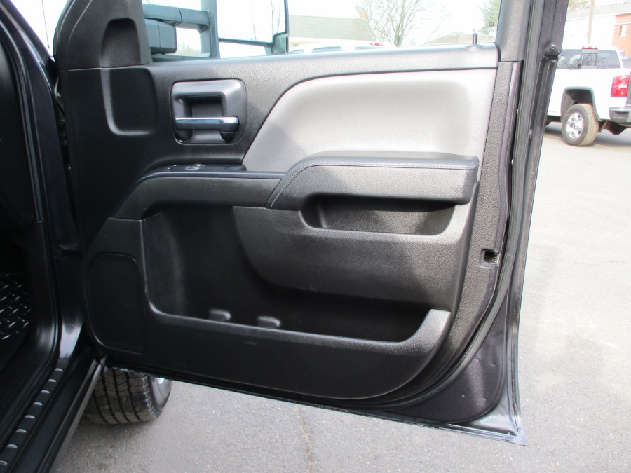 2015 Chevrolet Silverado 2500HD Built After Aug 14 4WD Double Cab 158.1" Work Truck, available for sale in Suffield, Connecticut | Suffield Auto LLC. Suffield, Connecticut 2015 Chevrolet Silverado 2500HD Built After Aug 14 4WD Double Cab 158.1" Work Truck, available for sale in Suffield, Connecticut | Suffield Auto LLC. Suffield, Connecticut