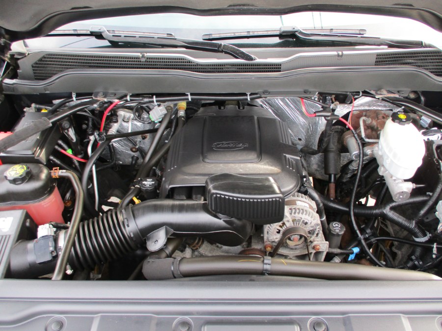 2015 Chevrolet Silverado 2500HD Built After Aug 14 4WD Double Cab 158.1" Work Truck, available for sale in Suffield, Connecticut | Suffield Auto LLC. Suffield, Connecticut 2015 Chevrolet Silverado 2500HD Built After Aug 14 4WD Double Cab 158.1" Work Truck, available for sale in Suffield, Connecticut | Suffield Auto LLC. Suffield, Connecticut