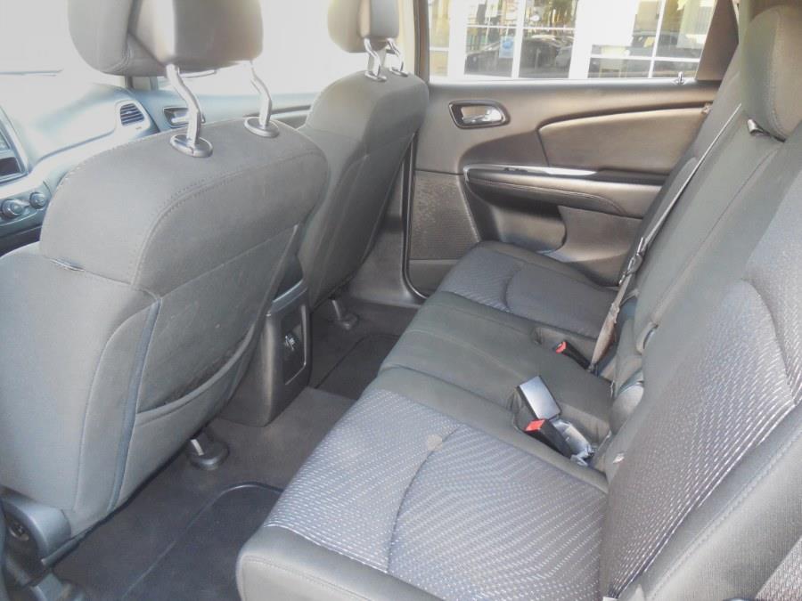 2019 Dodge Journey SE FWD, available for sale in Hawaiian Gardens, California | Luxe Motors. Hawaiian Gardens, California 2019 Dodge Journey SE FWD, available for sale in Hawaiian Gardens, California | Luxe Motors. Hawaiian Gardens, California