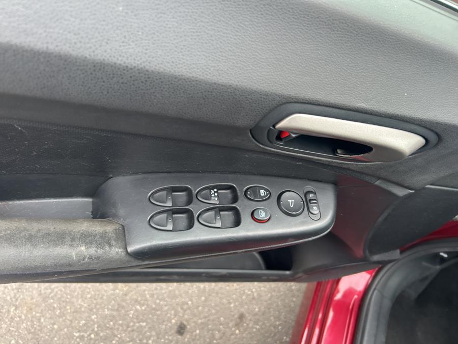 2009 Honda Civic Sdn 4dr Auto LX-S, available for sale in South Windsor , Connecticut | Ful-line Auto LLC. South Windsor , Connecticut 2009 Honda Civic Sdn 4dr Auto LX-S, available for sale in South Windsor , Connecticut | Ful-line Auto LLC. South Windsor , Connecticut