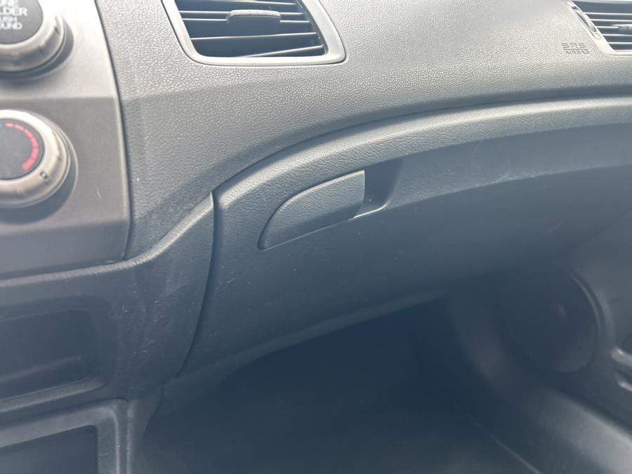 2009 Honda Civic Sdn 4dr Auto LX-S, available for sale in South Windsor , Connecticut | Ful-line Auto LLC. South Windsor , Connecticut 2009 Honda Civic Sdn 4dr Auto LX-S, available for sale in South Windsor , Connecticut | Ful-line Auto LLC. South Windsor , Connecticut