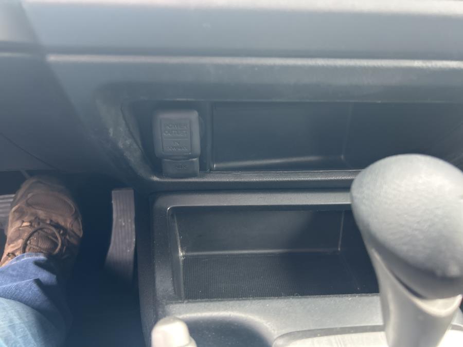 2009 Honda Civic Sdn 4dr Auto LX-S, available for sale in South Windsor , Connecticut | Ful-line Auto LLC. South Windsor , Connecticut 2009 Honda Civic Sdn 4dr Auto LX-S, available for sale in South Windsor , Connecticut | Ful-line Auto LLC. South Windsor , Connecticut