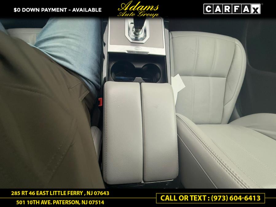 2021 Land Rover Range Rover Evoque S AWD, available for sale in Paterson, New Jersey | Adams Auto Group. Paterson, New Jersey 2021 Land Rover Range Rover Evoque S AWD, available for sale in Paterson, New Jersey | Adams Auto Group. Paterson, New Jersey